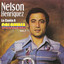 Nelson Henriquez Le Canta a Colombia, Vol. 2 Albumcover
