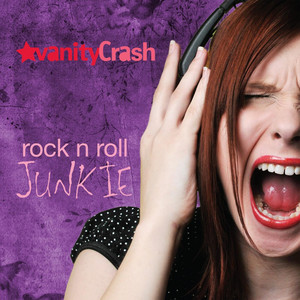Vanity Crash