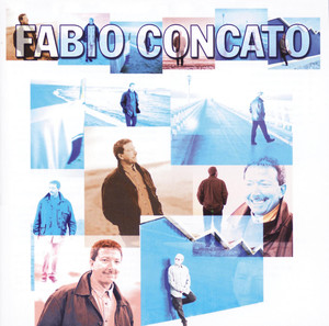Fabio Concato album