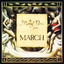 March cover