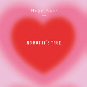 No But It's True cover