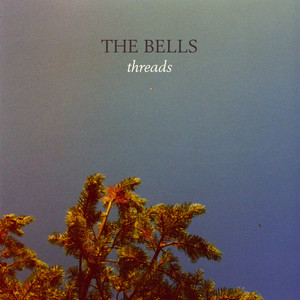 Threads cover