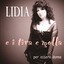Per essere donna Albumcover