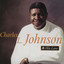 His Love Albumcover