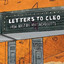 From Boston Massachusetts cover