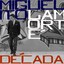 Década Albumcover