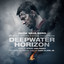 Deepwater Horizon Original Motion Picture Soundtrack cover