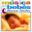 Musica para Bebes : Buenas Noches Albumcover