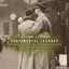 Sentimental Journey cover