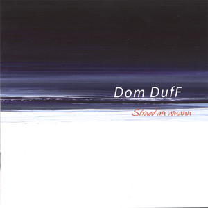 Ha deoc'h cover