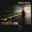 The Long Way Home Albumcover