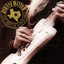 Live Bootleg Series Volume Two [Original Recording Remastered] cover