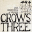 Crows Three Albumcover