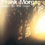 Listen to the Dawn cover