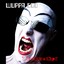 Hirnkrampf Albumcover