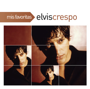 Mis Favoritas album
