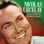Nicolas Urcelay Con La Orquesta de Enrico Cabiati Albumcover