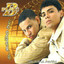 El Mundo De Plan B cover
