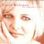 The Language of Love cover
