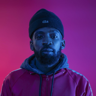 DA Uzi Photo