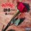 Mf Love Songs cover