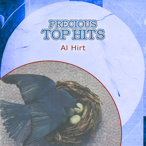 Precious Top Hits: Al Hirt album