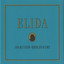 Elida cover