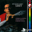 Liszt: Piano Music Albumcover