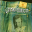 Colección Rock Nacional: León Gieco cover