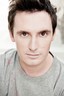 James Cottriall