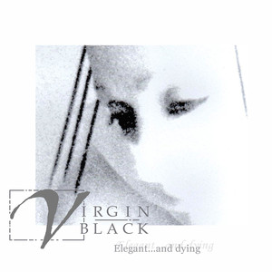 Elegant... and Dying album