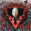 Fever Albumcover