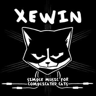 Xewin Photo