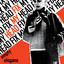 Empty Slogans Albumcover