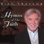 Hymns of Our Faith Albumcover
