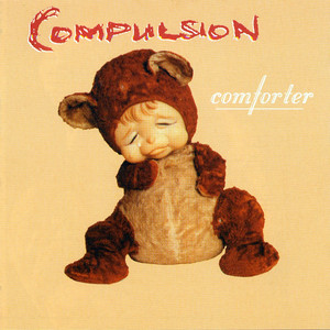 Comforter album