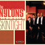 Skin Tight cover
