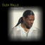 Glen Walls Albumcover