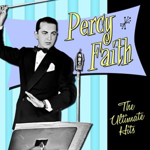 The Ultimate Hits album