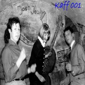 Kaff 001