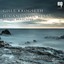 Il Canto del mare, Nordic Seascapes Albumcover