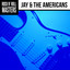 Rock n' Roll Masters: Jay & The Americans cover