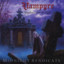 Vampyre: Symphonies From the Crypt cover