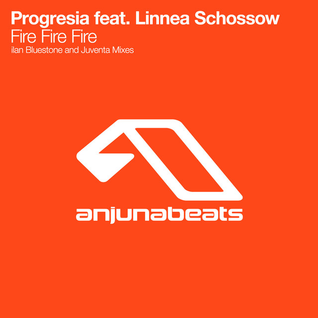 Progresia Photo