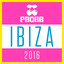 Pacha Ibiza 2016 cover