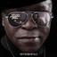 Faithful Man (Instrumentals) cover