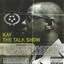 The Talk Show Albumcover