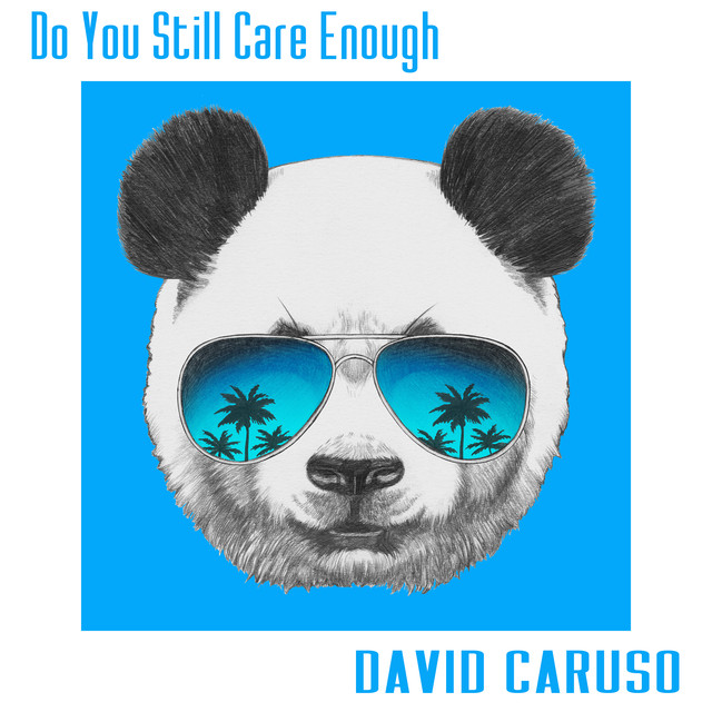 David Caruso Photo