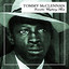 Travelin' Highway Men cover