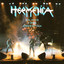 En vivo 1993 Argentina cover